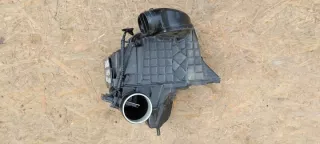 165007121R Корпус воздушного фильтра Renault Megane 4 Арт e9783709, вид 4