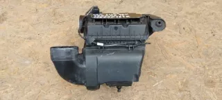 165007121R Корпус воздушного фильтра Renault Megane 4 Арт e9783709, вид 5