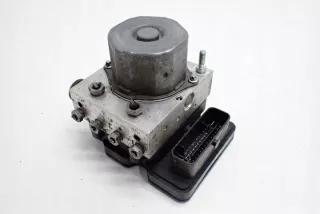 A0004313700 0004313700 Блок ABS Mercedes CLA c117 Арт e9783710, вид 1
