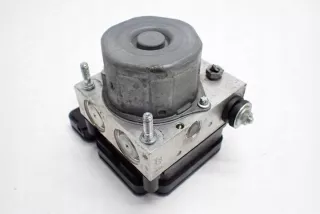 A0004313700 0004313700 Блок ABS Mercedes CLA c117 Арт e9783710, вид 3