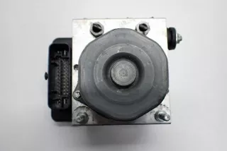 A0004313700 0004313700 Блок ABS Mercedes CLA c117 Арт e9783710, вид 4