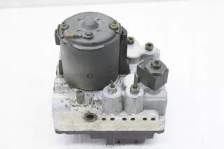 0265217007 Блок ABS Mercedes E W210 Арт e9783763, вид 2
