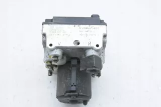 0265217007 Блок ABS Mercedes E W210 Арт e9783763, вид 3