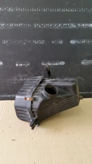 67J-A01 Корпус воздушного фильтра Suzuki Vitara2 Арт e9783825, вид 5