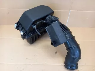 17812-37040 17893-25070 22204-75040 197500-0020 Корпус воздушного фильтра Toyota Rav 4 5 Арт e9783859, вид 1
