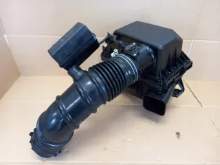 17812-37040 17893-25070 22204-75040 197500-0020 Корпус воздушного фильтра Toyota Rav 4 5 Арт e9783859, вид 3