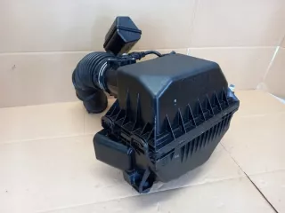 17812-37040 17893-25070 22204-75040 197500-0020 Корпус воздушного фильтра Toyota Rav 4 5 Арт e9783859, вид 4