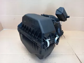 17812-37040 17893-25070 22204-75040 197500-0020 Корпус воздушного фильтра Toyota Rav 4 5 Арт e9783859, вид 5