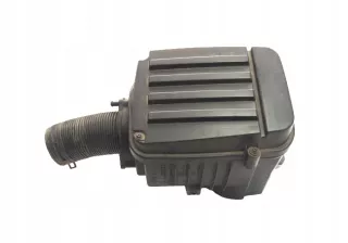 3C0129607S 3C0129601BB Корпус воздушного фильтра Volkswagen Golf 5 Арт e9783923, вид 1