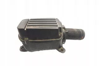 3C0129607S 3C0129601BB Корпус воздушного фильтра Volkswagen Golf 5 Арт e9783923, вид 2