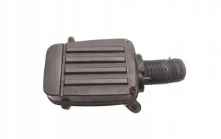3C0129607S 3C0129601BB Корпус воздушного фильтра Volkswagen Golf 5 Арт e9783923, вид 3