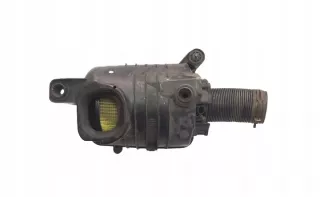 3C0129607S 3C0129601BB Корпус воздушного фильтра Volkswagen Golf 5 Арт e9783923, вид 4