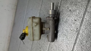 21022099 Блок ABS Volkswagen Golf 4 Арт e9784256, вид 2