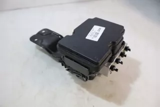 J7589-34500 Блок ABS Kia Ceed 3 Арт e9784321, вид 1