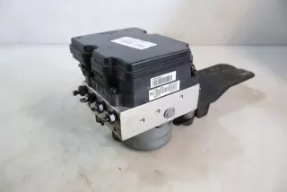 J7589-34500 Блок ABS Kia Ceed 3 Арт e9784321, вид 4