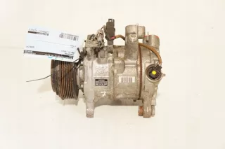 447260-4711 Компрессор кондиционера BMW 1 F20/F21 Арт e9784865, вид 1
