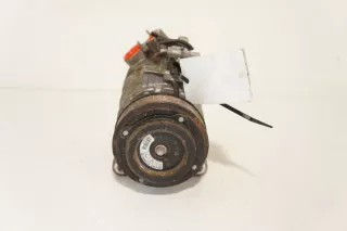 447260-4711 Компрессор кондиционера BMW 1 F20/F21 Арт e9784865, вид 3