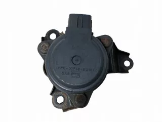 35580-47020 Кулиса Toyota Auris 2 Арт e9785745, вид 1