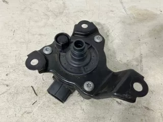 35580-47020 Кулиса Toyota Auris 2 Арт e9785745, вид 3