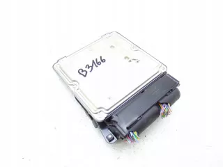 8K0907401S Блок управления двигателем Audi A4 B8 Арт e9785847, вид 3
