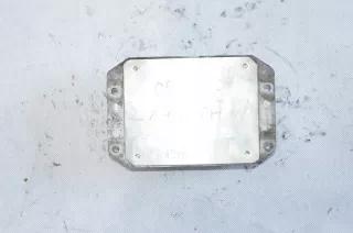 Z17DTH 898000-3220 8980003220 98000322 112500-0200 DSD06010 Блок управления двигателем Opel Combo D Арт e9786453, вид 2