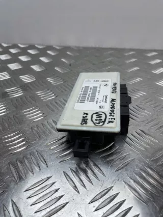 9247383 Блок AirBag BMW X3 F25 Арт e9787093, вид 3