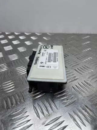 9247383 Блок AirBag BMW X3 F25 Арт e9787093, вид 4
