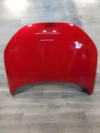 8S0823029, 8S0823029A, 8S0823029B Капот Audi TT 3 Арт e9787217, вид 1