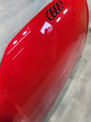 8S0823029, 8S0823029A, 8S0823029B Капот Audi TT 3 Арт e9787217, вид 2