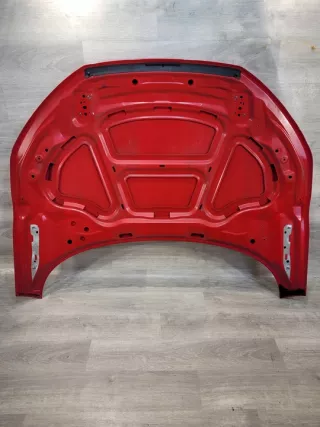 8S0823029, 8S0823029A, 8S0823029B Капот Audi TT 3 Арт e9787217, вид 3