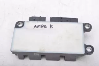 13510398 Блок AirBag Opel Astra K Арт e9787441, вид 4