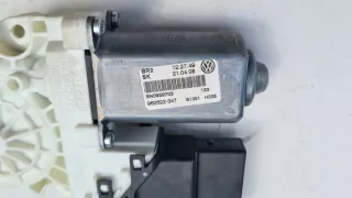  5N0959703 Моторчик стеклоподъемника Volkswagen Tiguan 1 Арт e9788487, вид 2
