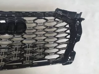 83A853651B Решетка радиатора Audi Q3 1 Арт e9788674, вид 4