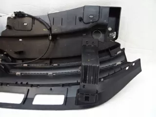 9812063477 9815336080 9815336077 Решетка радиатора Citroen C3 3 Арт e9788711, вид 11