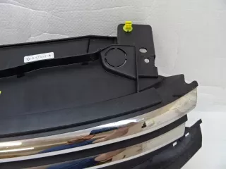 9812063477 9815336080 9815336077 Решетка радиатора Citroen C3 3 Арт e9788711, вид 2