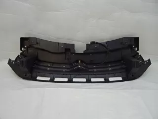 9812063477 9815336080 9815336077 Решетка радиатора Citroen C3 3 Арт e9788711, вид 8