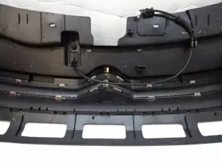 9812063477 9815336080 9815336077 Решетка радиатора Citroen C3 3 Арт e9788711, вид 10