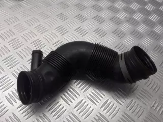 3C0129654M Гофра инжектора Seat Leon 2 Арт e9789902, вид 1