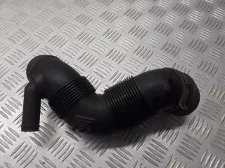 3C0129654M Гофра инжектора Seat Leon 2 Арт e9789902, вид 2