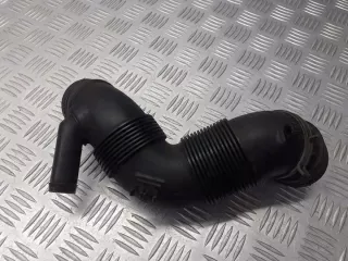 3C0129654M Гофра инжектора Seat Leon 2 Арт e9789902, вид 3
