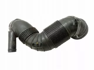 3C0129654P 2005-2012 Гофра инжектора Seat Leon 2 Арт e9789905, вид 1