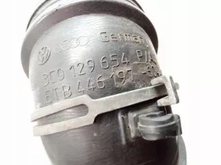 3C0129654P 2005-2012 Гофра инжектора Seat Leon 2 Арт e9789905, вид 2
