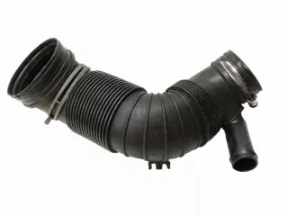 3C0129654P 2005-2012 Гофра инжектора Seat Leon 2 Арт e9789905, вид 3