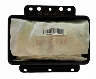 86210-21003 Подушка безопасности SsangYong Rodius 2 Арт e9790049, вид 1