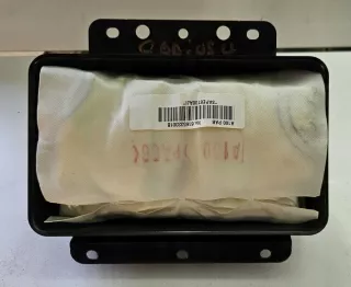 86210-21003 Подушка безопасности SsangYong Rodius 2 Арт e9790049, вид 2
