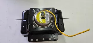 86210-21003 Подушка безопасности SsangYong Rodius 2 Арт e9790049, вид 3