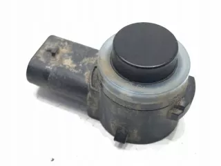 9813348377XT Датчик температуры Peugeot Partner 2 Арт e9790867, вид 2