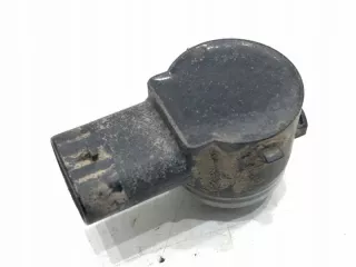 9813348377XT Датчик температуры Peugeot Partner 2 Арт e9790867, вид 3