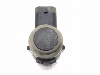 9813348377XT Датчик температуры Peugeot Partner 2 Арт e9790868, вид 1