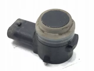 9813348377XT Датчик температуры Peugeot Partner 2 Арт e9790868, вид 2
